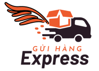 Gửi Hàng Express